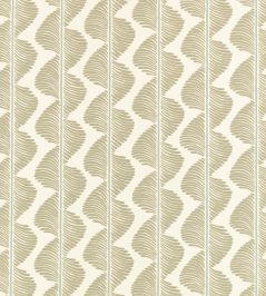 Aubin Wallpaper by Romo Caper Aubin Wallpaper by Romo Caper