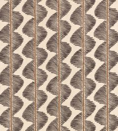 Aubin Fabric by Romo Chia Aubin Fabric by Romo Chia