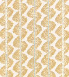Aubin Fabric by Romo Hay Aubin Fabric by Romo Hay
