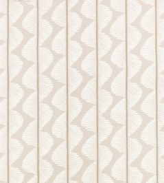 Aubin Wallpaper by Romo Husk Aubin Wallpaper by Romo Husk