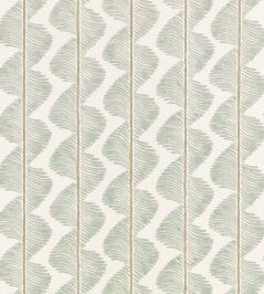 Aubin Fabric by Romo Mineral Aubin Fabric by Romo Mineral