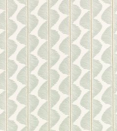 Aubin Wallpaper by Romo Mineral Aubin Wallpaper by Romo Mineral