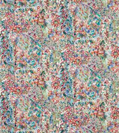 Aubrey Fabric by Studio G Pastel Aubrey Fabric by Studio G Pastel