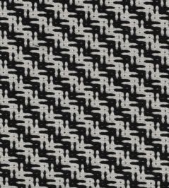 Aubrey Fabric by Wemyss Storm Aubrey Fabric by Wemyss Storm