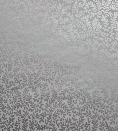Audley Wallpaper by 1838 Wallcoverings Duck Egg Blue Audley Wallpaper by 1838 Wallcoverings Duck Egg Blue