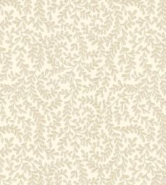 Audley Wallpaper by 1838 Wallcoverings Natural Audley Wallpaper by 1838 Wallcoverings Natural