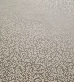 Audley Wallpaper by 1838 Wallcoverings Taupe Metallic Audley Wallpaper by 1838 Wallcoverings Taupe Metallic