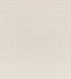 Audley Fabric by Villa Nova Birch Audley Fabric by Villa Nova Birch