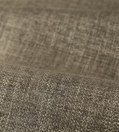 Audley Performance Fabric by Zoffany Cobblestone Audley Performance Fabric by Zoffany Cobblestone
