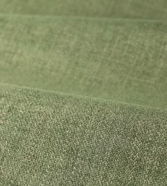 Audley Performance Fabric by Zoffany Green Stone Audley Performance Fabric by Zoffany Green Stone