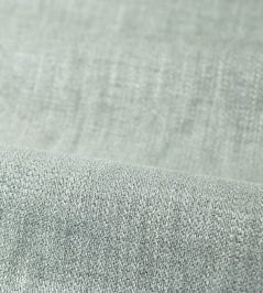 Audley Performance Fabric by Zoffany La Seine Audley Performance Fabric by Zoffany La Seine