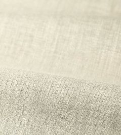 Audley Performance Fabric by Zoffany Nimbus Audley Performance Fabric by Zoffany Nimbus