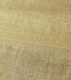 Audley Performance Fabric by Zoffany Pebble Audley Performance Fabric by Zoffany Pebble