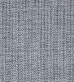 Audley Fabric by Zoffany Porcelain Audley Fabric by Zoffany Porcelain