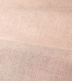 Audley Performance Fabric by Zoffany Rose Audley Performance Fabric by Zoffany Rose