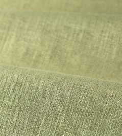 Audley Performance Fabric by Zoffany Sage Audley Performance Fabric by Zoffany Sage