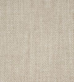 Audley Fabric by Zoffany White Clay Audley Fabric by Zoffany White Clay