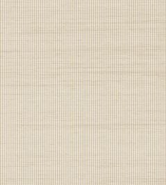 Audrey Grasscloth Wallpaper by Madeaux 12 Sand Audrey Grasscloth Wallpaper by Madeaux 12 Sand