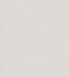 Audrey Grasscloth Wallpaper by Madeaux 01 Pigeon Audrey Grasscloth Wallpaper by Madeaux 01 Pigeon