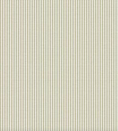 Audrey Grasscloth Wallpaper by Madeaux 02 Celery Audrey Grasscloth Wallpaper by Madeaux 02 Celery