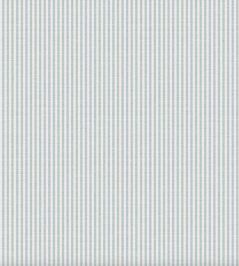 Audrey Grasscloth Wallpaper by Madeaux 03 Pale Ocean Audrey Grasscloth Wallpaper by Madeaux 03 Pale Ocean