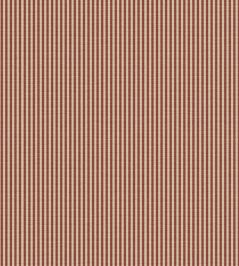 Audrey Grasscloth Wallpaper by Madeaux 04 Indian Red Audrey Grasscloth Wallpaper by Madeaux 04 Indian Red