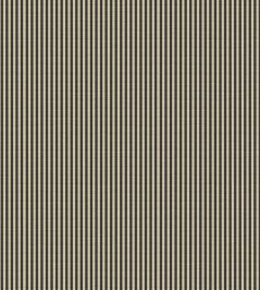 Audrey Grasscloth Wallpaper by Madeaux 05 Charcoal Audrey Grasscloth Wallpaper by Madeaux 05 Charcoal