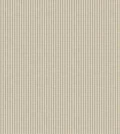 Audrey Grasscloth Wallpaper by Madeaux 07 Lichen Audrey Grasscloth Wallpaper by Madeaux 07 Lichen