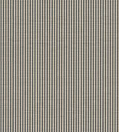 Audrey Grasscloth Wallpaper by Madeaux 08 Indigo Audrey Grasscloth Wallpaper by Madeaux 08 Indigo