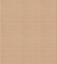 Audrey Grasscloth Wallpaper by Madeaux 09 Paprika Audrey Grasscloth Wallpaper by Madeaux 09 Paprika