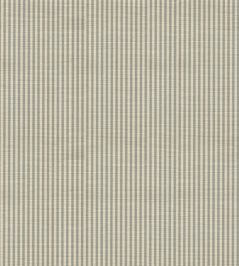 Audrey Grasscloth Wallpaper by Madeaux 10 Verdigris Audrey Grasscloth Wallpaper by Madeaux 10 Verdigris