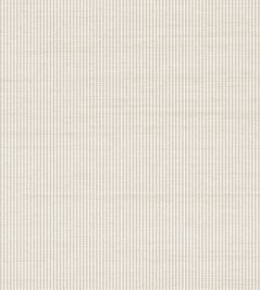 Audrey Grasscloth Wallpaper by Madeaux 11 Ecru Audrey Grasscloth Wallpaper by Madeaux 11 Ecru