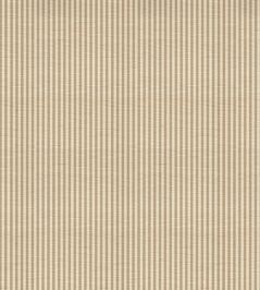 Audrey Grasscloth Wallpaper by Madeaux 13 Tawny Audrey Grasscloth Wallpaper by Madeaux 13 Tawny