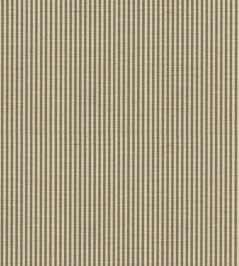 Audrey Grasscloth Wallpaper by Madeaux 14 Forest Audrey Grasscloth Wallpaper by Madeaux 14 Forest