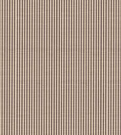 Audrey Grasscloth Wallpaper by Madeaux 15 Damson Audrey Grasscloth Wallpaper by Madeaux 15 Damson