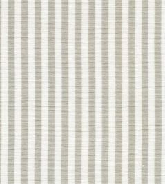 Audrey Fabric by Madeaux 01 Pigeon Audrey Fabric by Madeaux 01 Pigeon