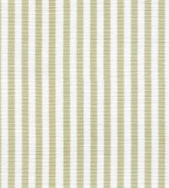 Audrey Fabric by Madeaux 02 Celery Audrey Fabric by Madeaux 02 Celery