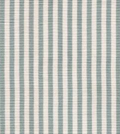 Audrey Fabric by Madeaux 03 Pale Ocean Audrey Fabric by Madeaux 03 Pale Ocean