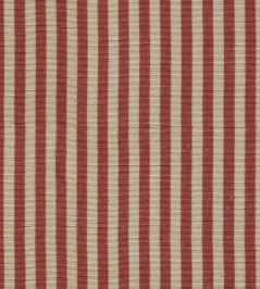 Audrey Fabric by Madeaux 04 Indian Red Audrey Fabric by Madeaux 04 Indian Red