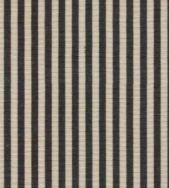 Audrey Fabric by Madeaux 05 Charcoal Audrey Fabric by Madeaux 05 Charcoal