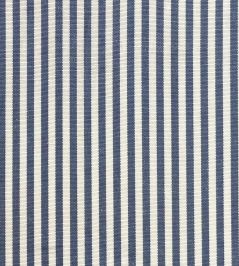 Audrey Fabric by Madeaux 08 Indigo Audrey Fabric by Madeaux 08 Indigo