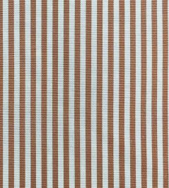Audrey Fabric by Madeaux 09 Paprika Audrey Fabric by Madeaux 09 Paprika
