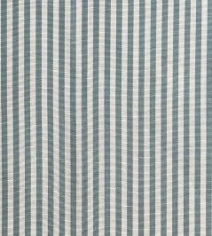 Audrey Fabric by Madeaux 10 Verdigris Audrey Fabric by Madeaux 10 Verdigris