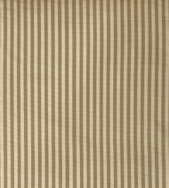 Audrey Fabric by Madeaux 13 Tawny Audrey Fabric by Madeaux 13 Tawny