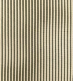 Audrey Fabric by Madeaux 14 Forest Audrey Fabric by Madeaux 14 Forest