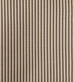 Audrey Fabric by Madeaux 15 Damson Audrey Fabric by Madeaux 15 Damson