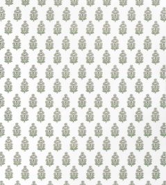 Audrey Fabric by Thibaut Beige Audrey Fabric by Thibaut Beige