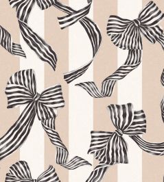 Audrey Wallpaper by Woodchip & Magnolia My Fair Lady Audrey Wallpaper by Woodchip & Magnolia My Fair Lady