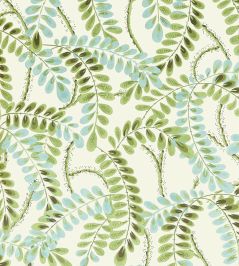 Augusta Wallpaper by Thibaut Sage Augusta Wallpaper by Thibaut Sage