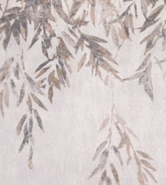Aula Fabric by Romo Stucco Aula Fabric by Romo Stucco